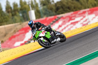 motorbikes;no-limits;october-2019;peter-wileman-photography;portimao;portugal;trackday-digital-images